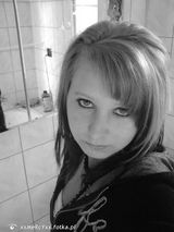 Фотография пользователя xxMeRcYxx