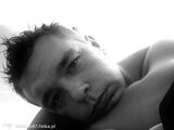 Фотография пользователя Buttman87