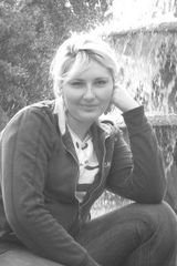 Foto utilizatorului MonikaAnglia22