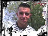 Benutzerfoto ARTI19902