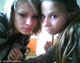 Фотография пользователя martka5s