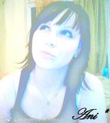 Фотография пользователя LadyUndercover