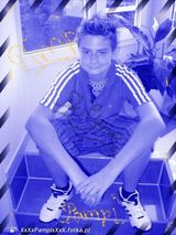 Foto utilizatorului XxXxPampixXxX