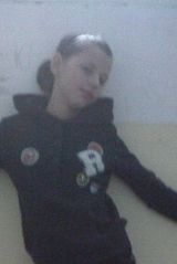 Benutzerfoto fishe95