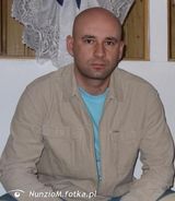 Zdjęcie użytkownika NunzioM