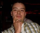 Benutzerfoto Misiu5009