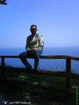 Zdjęcie użytkownika zuri1987