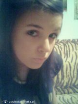 Benutzerfoto asiulenka33