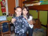 Fotos xXxlewy98xXx