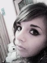 Zdjęcie użytkownika kasiaaa212