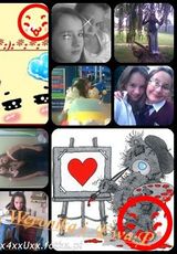 Foto utilizatorului xxAngelxx4xxUxx