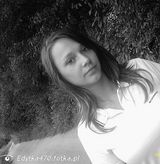 Foto pengguna Edytka470