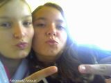 Fotos Fabianka12