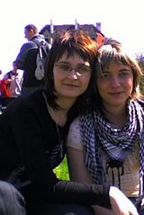 Fotos nataluszka91