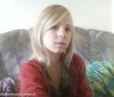 Fotos xXxDariusKissxXx