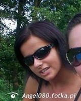 Фотография пользователя Angel080