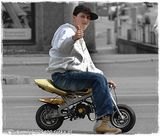 Фото користувача Kamilek009400