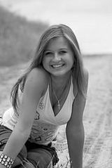 Zdjęcie użytkownika DariaKawiatuszek