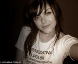 Zdjęcie użytkownika LoLitkaMua
