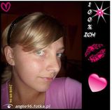 Zdjęcie użytkownika angiie96