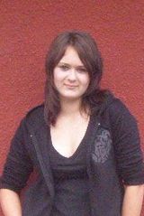 Benutzerfoto xXclopeckaXxD