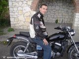 Foto pengguna xxxSecreeTBoYxxx