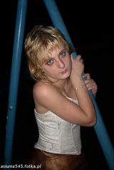 Foto pengguna kasiunia545