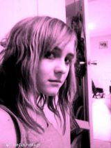 Foto pengguna BiitCch