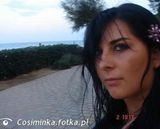 Фото користувача Cosiminka