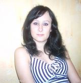 Zdjęcie użytkownika JustynkaP882