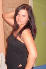 Zdjęcie użytkownika Maalinkaa1985