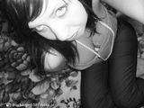Benutzerfoto BlackAngel1589