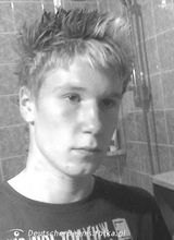 Benutzerfoto DeutscherDennis