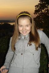 Benutzerfoto CrazyPatix3