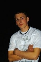 Benutzerfoto Rafik9990