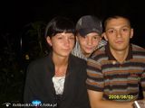 Фотография пользователя XxXkocikXxX014