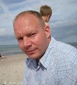 Foto utilizatorului Krijan