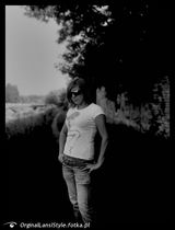 Foto pengguna OrginalLanslStyle