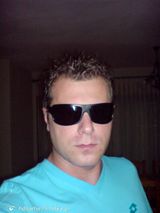 Zdjęcie użytkownika fidoartur79