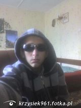 Photos krzysiek961
