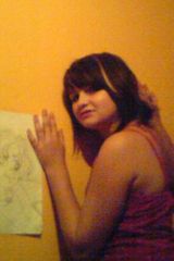 Zdjęcie użytkownika edytka1313