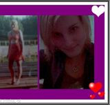 Benutzerfoto xxTina89