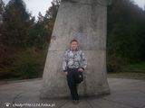 Фотография пользователя chudy19961234