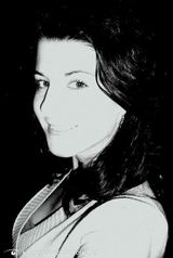 Fotos kasiula2222112