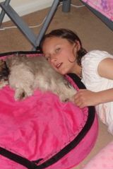 Zdjęcie użytkownika dodos131