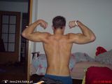 Fotos teos244