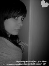 Foto pengguna Truskaaweczkaaa