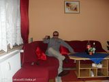 Zdjęcie użytkownika jacekxxx83