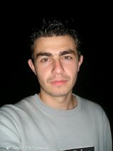 Zdjęcie użytkownika ced215787