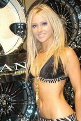 Benutzerfoto Mewa004